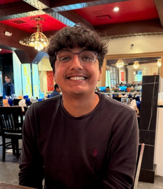 Missing WashU student identified